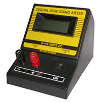 DIGITAL METER