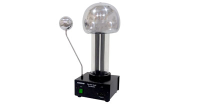 Van de Graaff Generator