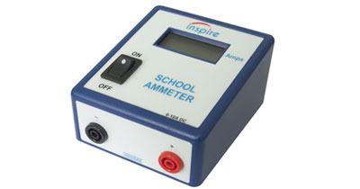 School Ammeter